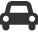 Autoankauf Paderborn